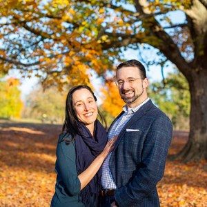 Meet your Posher, Irene